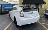 Used 2015 Toyota Prius Two image 4