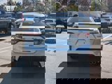 Used 2024 Toyota Corolla XSE image 5