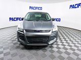 Used 2014 Ford Escape SE image 3