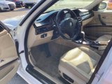 Used 2011 BMW 328i Sedan image 4
