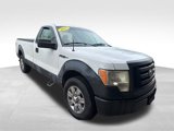 Used 2011 Ford F150 XL image 3