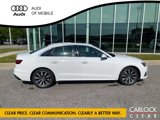 Used 2023 Audi A4 2.0T Premium image 5