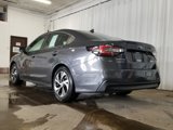 Used 2021 Subaru Legacy Premium image 3