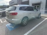 Used 2016 Buick Enclave Leather w/ Trailering Package image 4