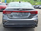 Used 2019 Kia Forte LXS image 5