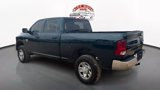 Used 2011 RAM 2500 ST w/ ST Popular Equipment Group image 3
