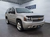 Used 2007 Chevrolet Tahoe LTZ w/ LTZ Preferred Equipment Group image 6