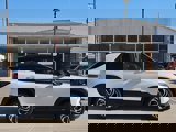New 2025 Chevrolet TrailBlazer RS w/ Convenience Package image 5