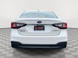 Used 2020 Subaru Legacy Limited image 5