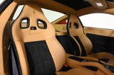 Used 2010 Ferrari 599 GTB Fiorano image 4