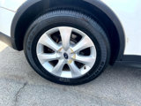Used 2006 Subaru Tribeca image 5
