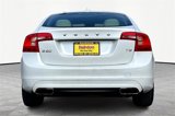 Used 2015 Volvo S60 T5 Premier image 4