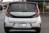 Used 2023 Kia Soul LX image 6