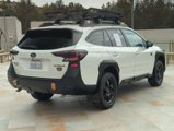Used 2023 Subaru Outback Wilderness image 5