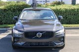 New 2025 Volvo S60 B5 Plus w/ Climate Package image 3