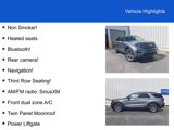 Used 2023 Ford Explorer XLT w/ Equipment Group 202A image 2