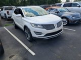 Used 2015 Lincoln MKC Reserve w/ Equipment Group 102A Reserve image 6