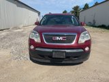 Used 2010 GMC Acadia SLT w/ Technology Package image 3