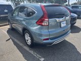 Used 2016 Honda CR-V EX-L image 5