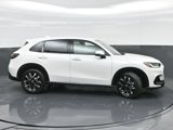 New 2026 Honda HR-V EX-L image 4