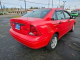 Used 2004 Ford Focus SE image 5