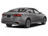 Used 2023 Nissan Altima 2.5 SV image 5