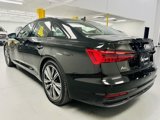 Used 2020 Audi A6 2.0T Premium Plus w/ Premium Plus Package image 5