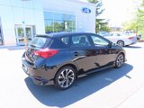 Used 2016 Scion iM image 5