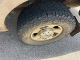 Used 2006 Ford F250 Lariat image 5