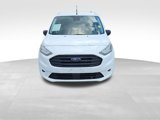 Used 2019 Ford Transit Connect XLT image 3