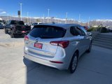 Used 2019 Buick Envision Essence image 5