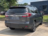 Used 2023 Subaru Ascent Limited image 3