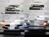 Used 2004 Chevrolet Corvette Convertible w/ Preferred Equipment Group image 2
