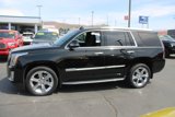 Used 2016 Cadillac Escalade Platinum image 2
