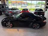 Used 2011 Porsche 911 Turbo image 5