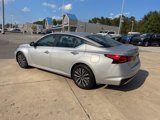 Used 2024 Nissan Altima 2.5 SV image 4