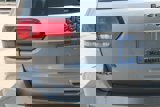 Used 2018 Jeep Grand Cherokee High Altitude image 5