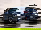 New 2025 Subaru Impreza 2.0i image 3