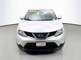 Used 2018 Nissan Rogue Sport S w/ S Appearance Package image 2