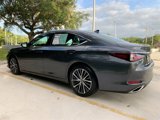 Certified 2023 Lexus ES 350 w/ Premium Package image 5