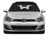 Used 2017 Volkswagen GTI SE image 4