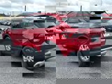 New 2025 Ford Escape Active w/ Tech Pack #1 image 5