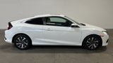 Used 2016 Honda Civic LX-P image 2
