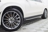 Used 2021 Mercedes-Benz GLE 450 4MATIC image 4
