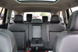 Used 2023 Volkswagen Atlas SEL image 6