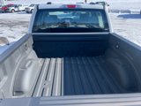 Used 2022 Ford F150 XL w/ Equipment Group 101A High image 5