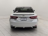 Used 2020 Toyota Camry XSE image 6