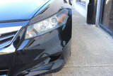 Used 2012 Honda Accord EX-L image 3