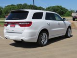 Used 2023 Dodge Durango GT image 5
