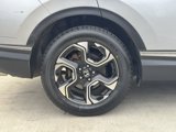 Used 2019 Honda CR-V Touring image 6